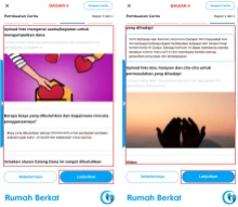 tutorial-image