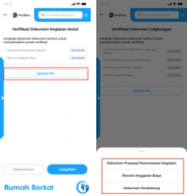 tutorial-image