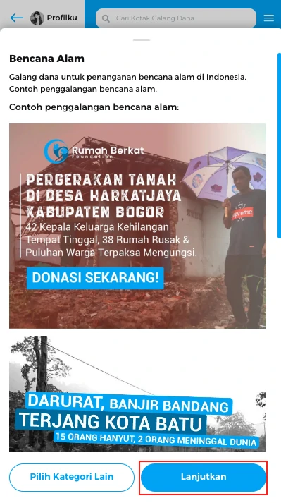 tutorial-image