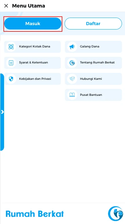 tutorial-image