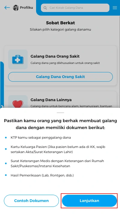 tutorial-image