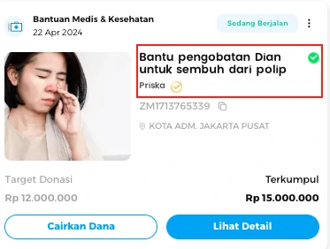 tutorial-image