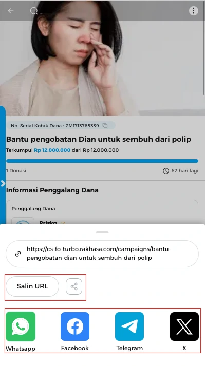 tutorial-image