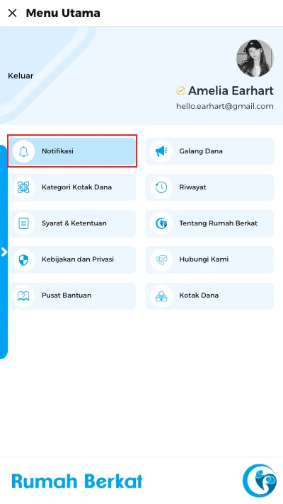 tutorial-image